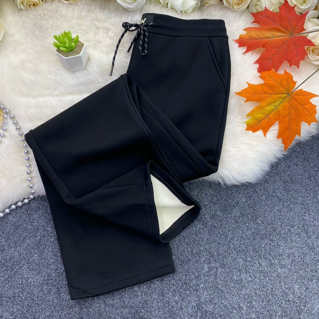 штаны на флисе,брюки спортивные,повседневные брюки,штаны женские,штаны спортивные