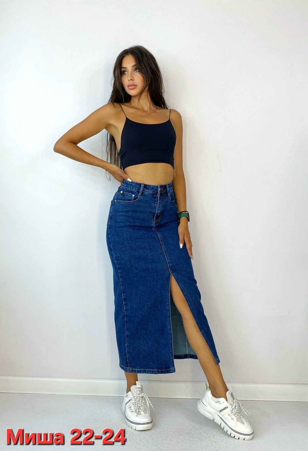 джинсовая юбка макси с разрезами передней средней,юбка джинсовая миди с разрезом спереди gee,юбка миди джинсовая с разрезом спереди ниже колен,юбка джинсовая макси с разрезом,юбка джинсовая миди с раз
