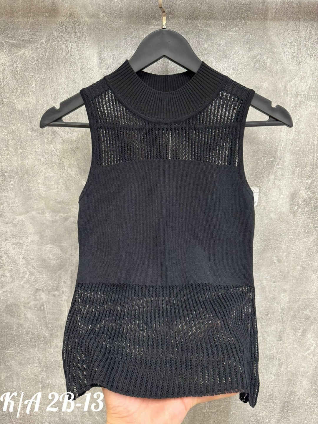 вязаные топы,женский вязаный жилет,вязаный жилет,трикотажный жилет,трикотажный топ