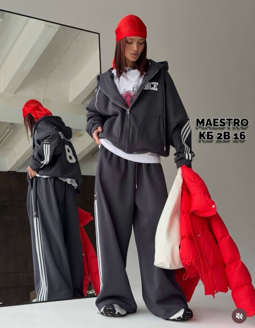 спортивный костюм,спортивный костюм женский,женский костюм,костюм,костюмчик