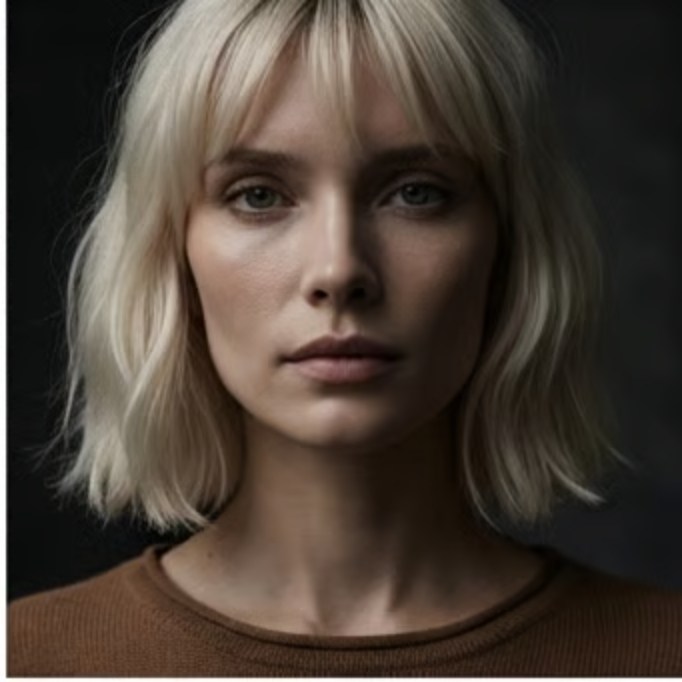 костюм вязаный теплый с брюками kamillasyle,свитер и брюки,костюм классический texmania вязаная мода,вязаные костюмы,широкие брюки