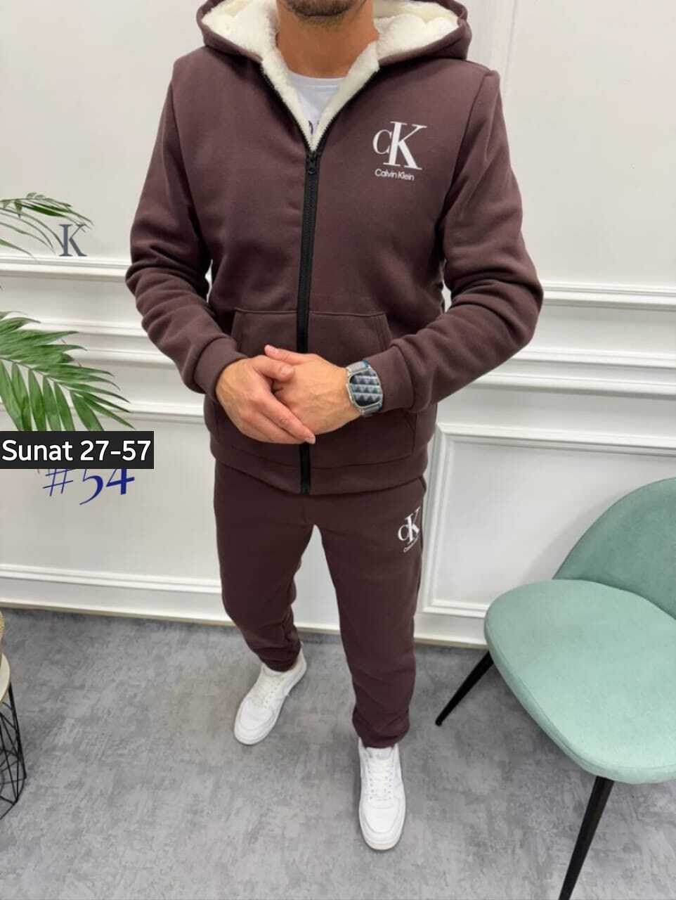 спортивные костюмы мужские,флисовые костюмы мужские,мужской спортивный костюм calvin klein,костюм теплый спортивный мужской,мужской теплый спортивный костюм на флисе