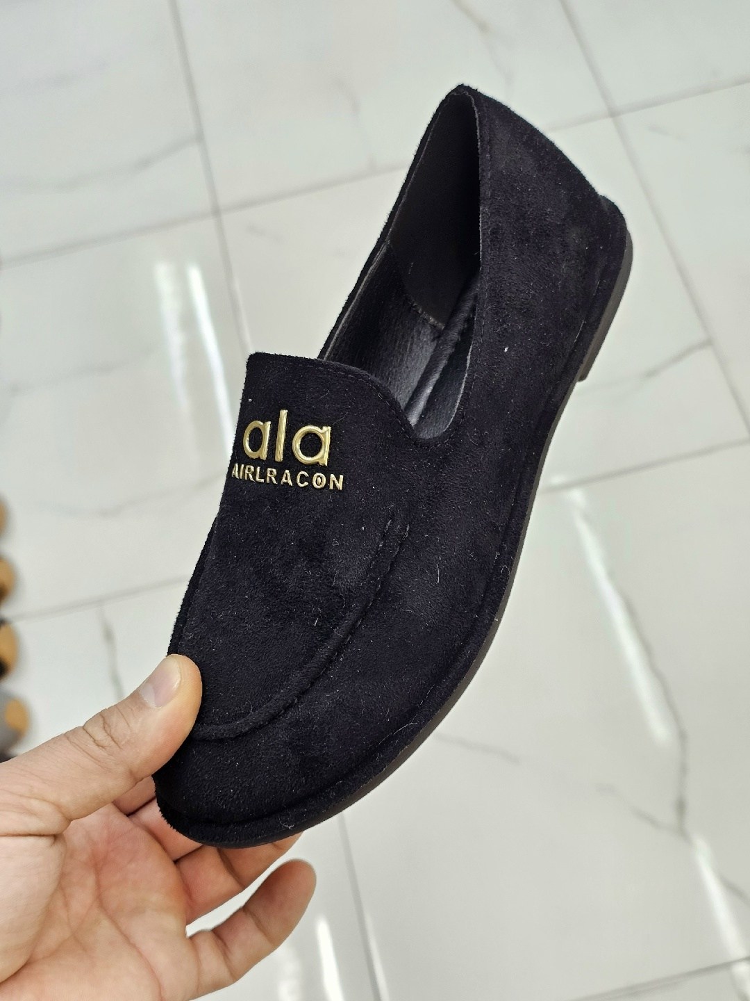 лоферы мужские замшевые,,мокасины из натуральной замши,лоферы замшевые,loro piana лоферы мужские