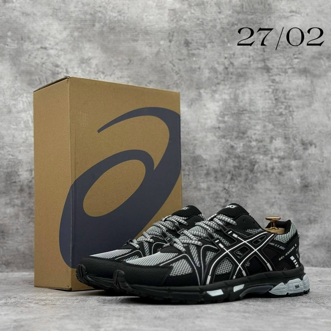 кроссовки мужские asics gel kahana 8,кроссовки asics gel kahana 8,мужские кроссовки asics,кроссовки asics gel kahana,кроссовки asics gel