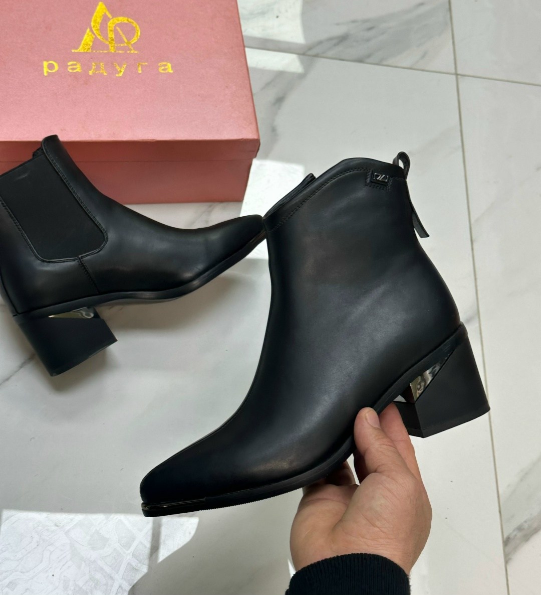 ,женские ботильоны,женская ,ботинки женские,полусапожки