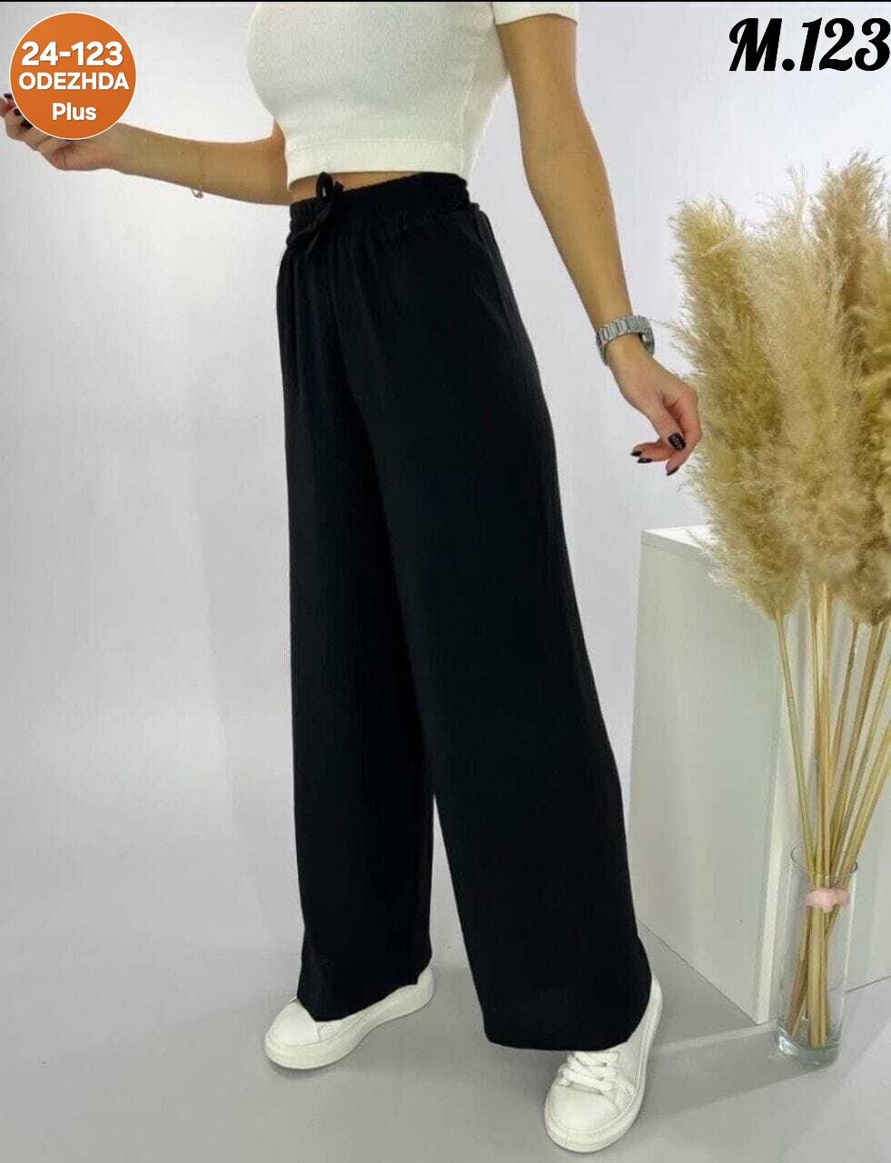 брюки палаццо женские 2026,брюки палаццо женские,брюки лапша женские палаццо,брюки палаццо,брюки палаццо широкие летние