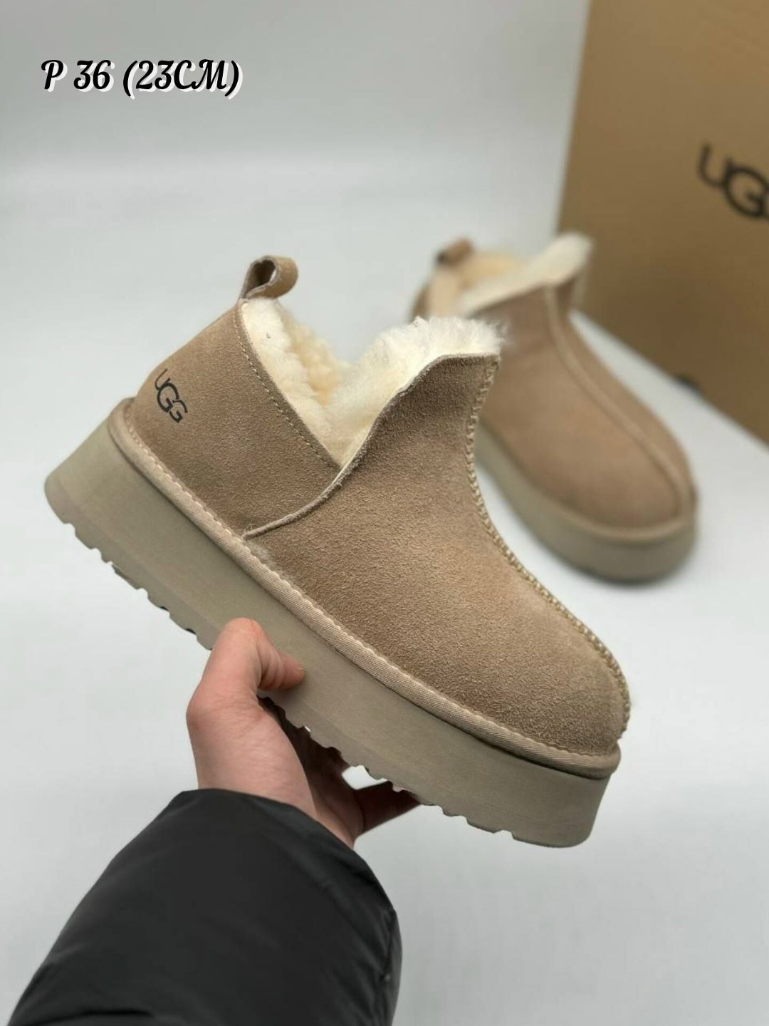 ,угги женские,угги женские ugg,угги ugg,женские угги зимние