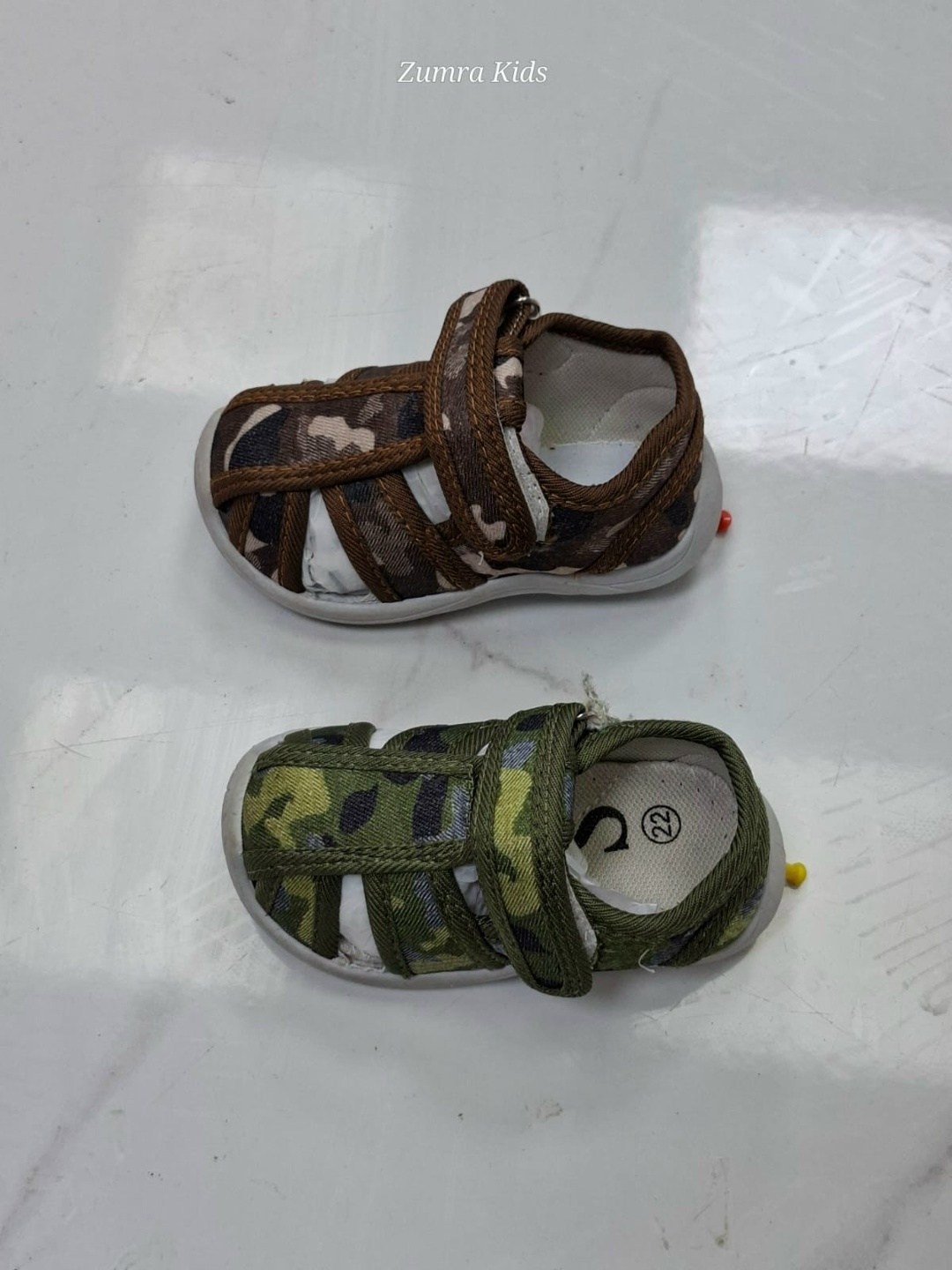 котофей сандали текстильные,текстильные сандалии для мальчика,,сандалии для мальчика,капитошка сандалии для мальчиков