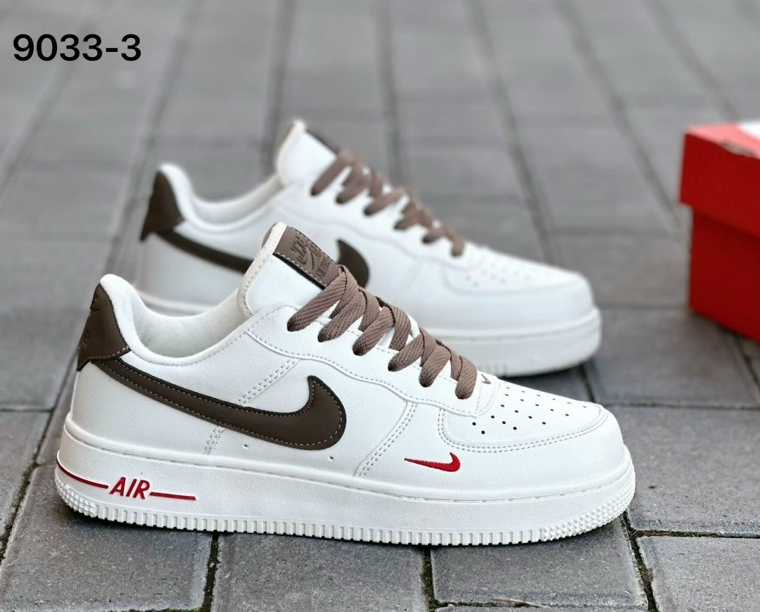 кроссовки nike air force,кроссовки nike air force 1,nike air force 1,nike air force 1 low,кроссовки найк мужские