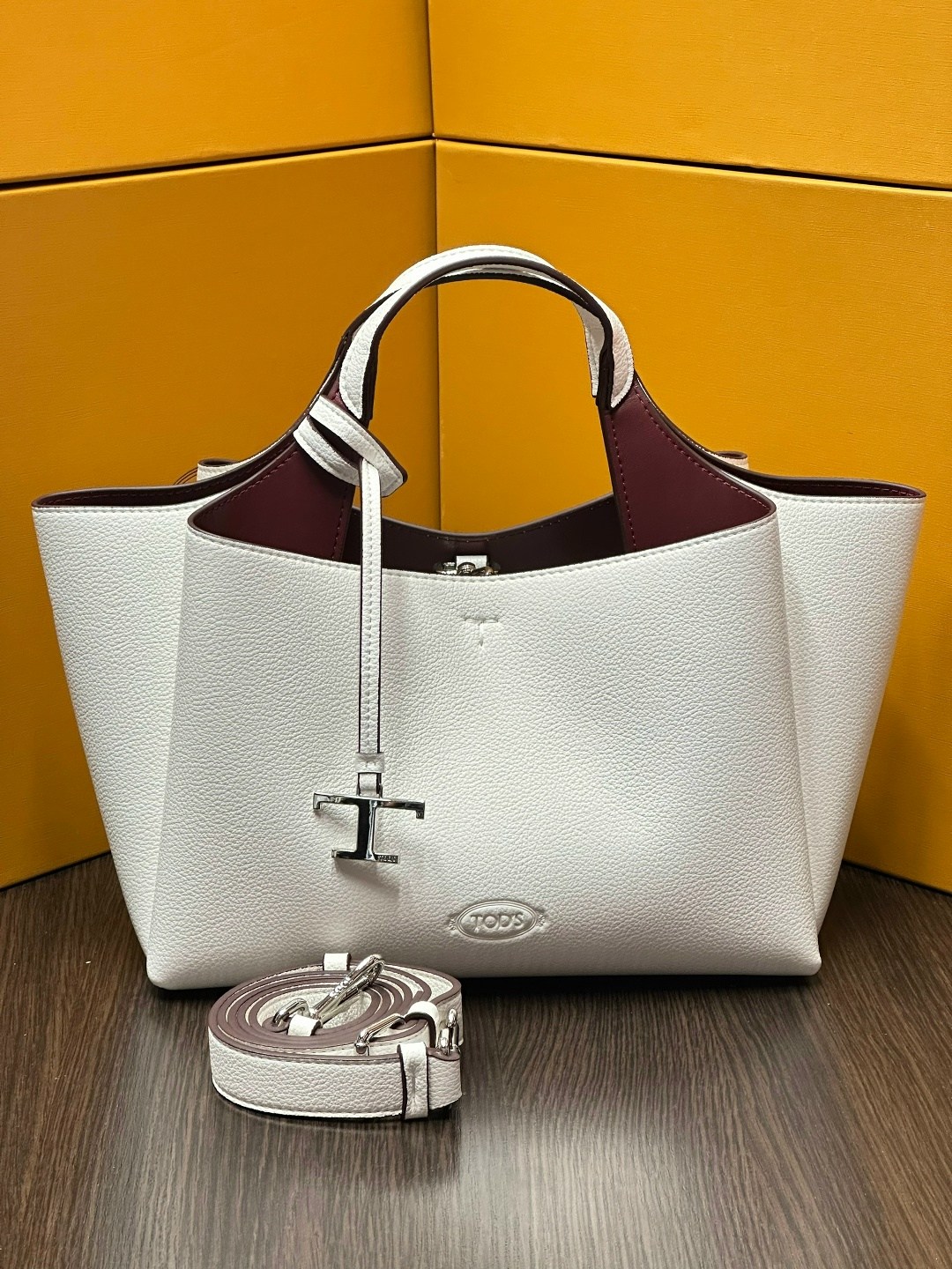 сумка женская брендовая,сумка,сумка женская,сумка женская премиум,сумка женская tod's