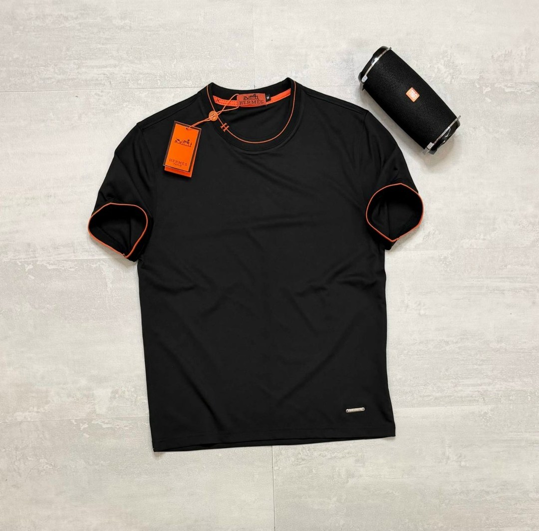 футболки для мужчин,футболки комплект,мужская футболка,мужская мода