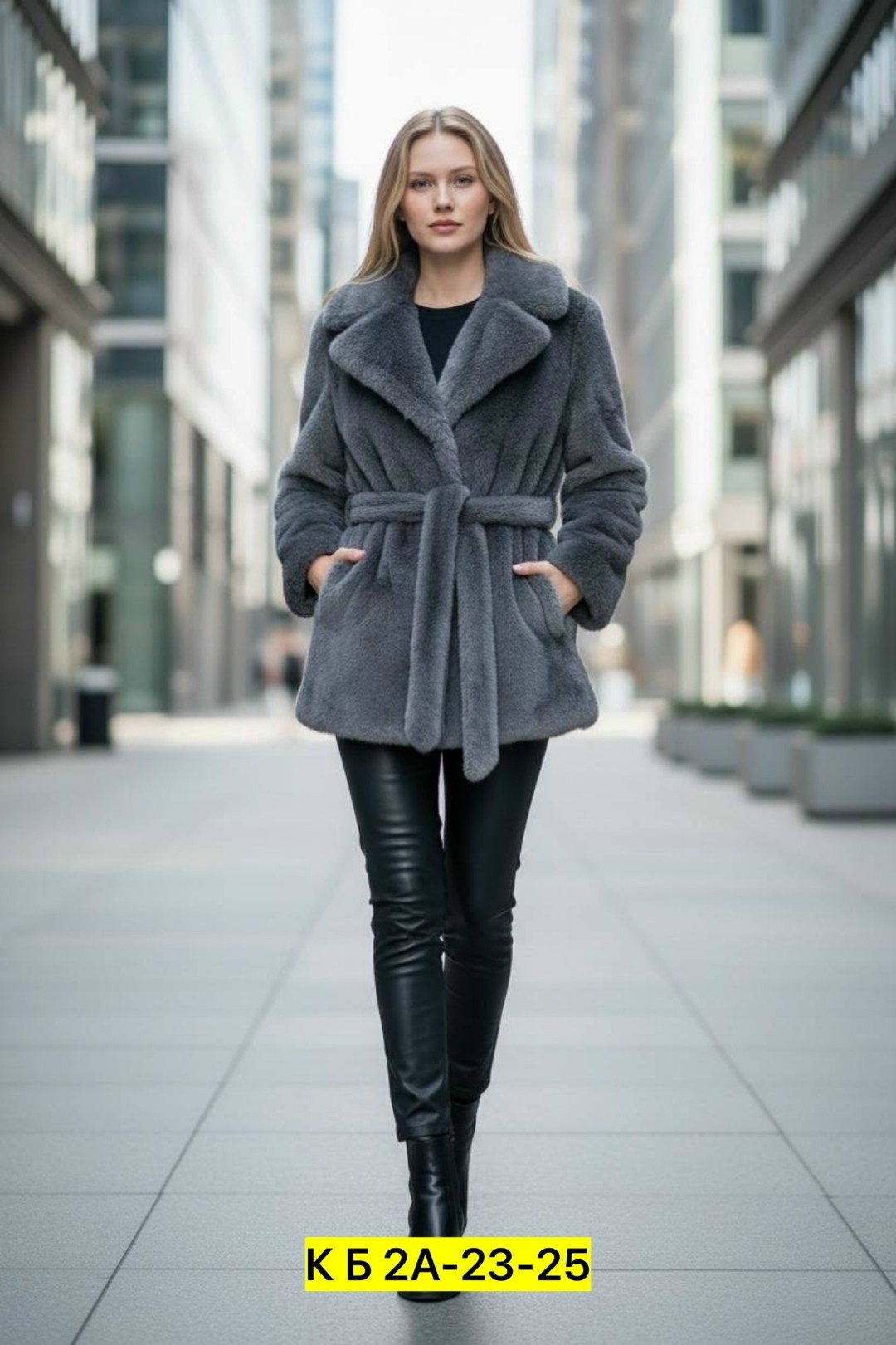 женская шуба,женская шуба из искусственного лисьего меха,женское короткое пальто из искусственного лисьего меха,меховое пальто,зимнее меховое пальто с большими лацканами