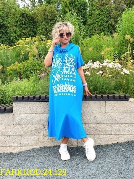 платье туника,платье летнее,платье с капюшоном,платья ,платье женское спортивного стиля