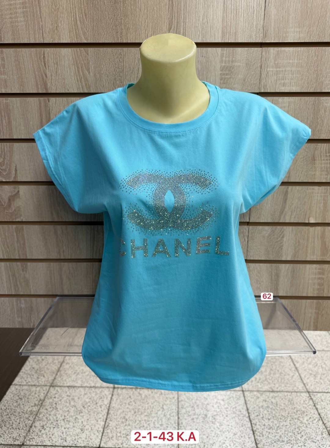 футболки женская,футболки женские китай фабричный,футболки и майки,футболка женская с надписью,футболка женская голубая