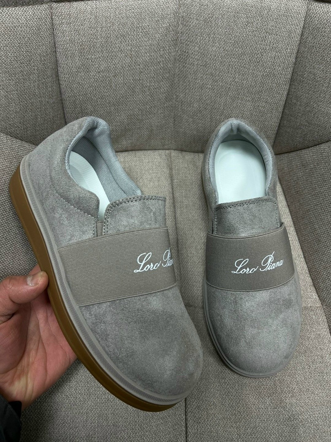 ,замшевые слипоны,слипоны женские,слипоны замша,слипоны из натуральной замши