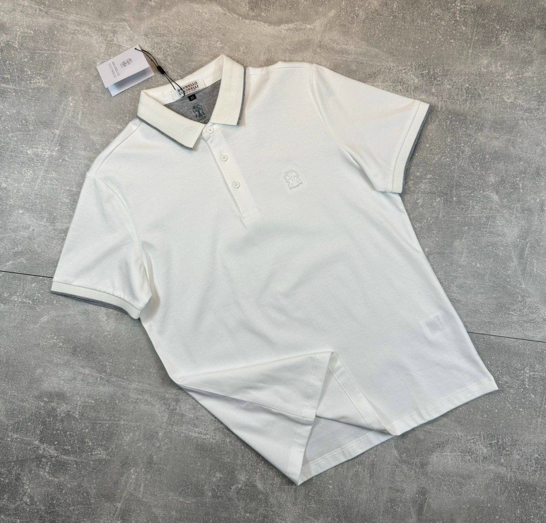 поло,футболки поло,мужская рубашка поло,футболки для мужчин