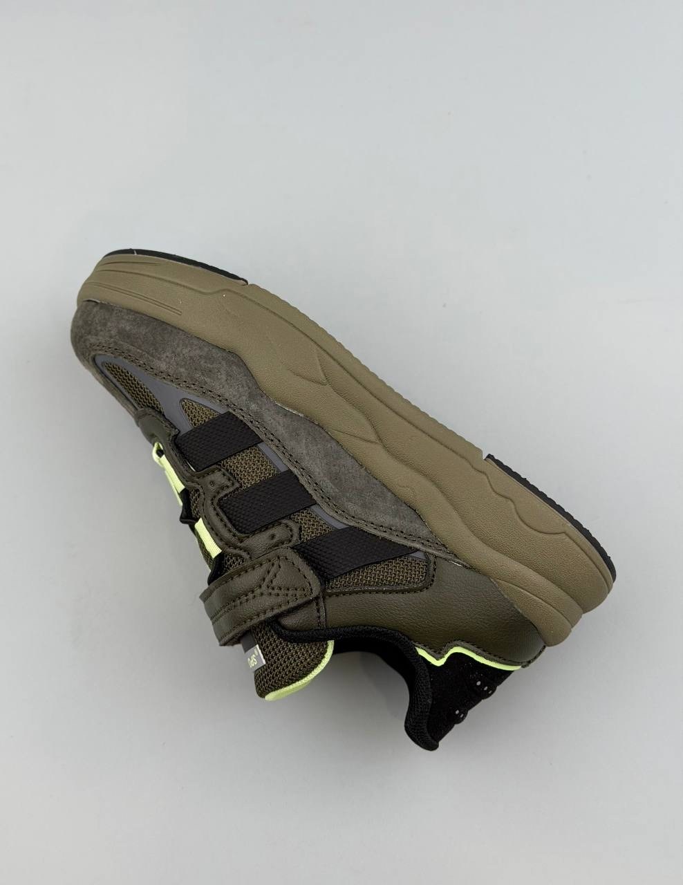 кроссовки adidas niteball,кроссовки adidas,кроссовки,кроссовки мужские adidas,мужские кроссовки adidas niteball