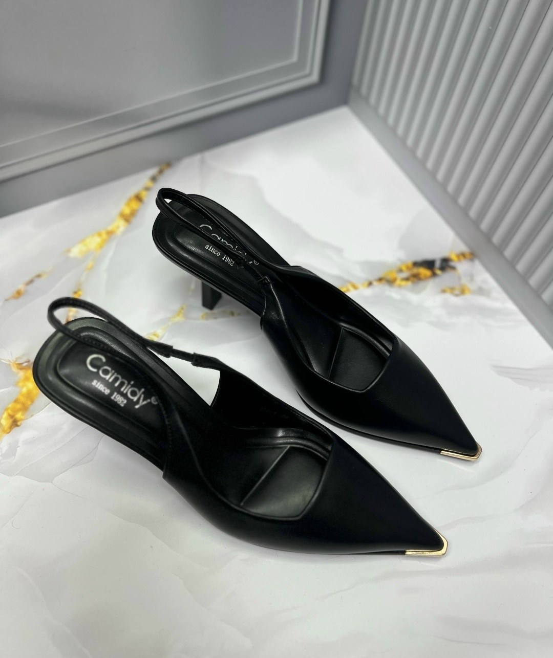 ,женские туфли лодочки,элегантные босоножки,босоножки женские,женская