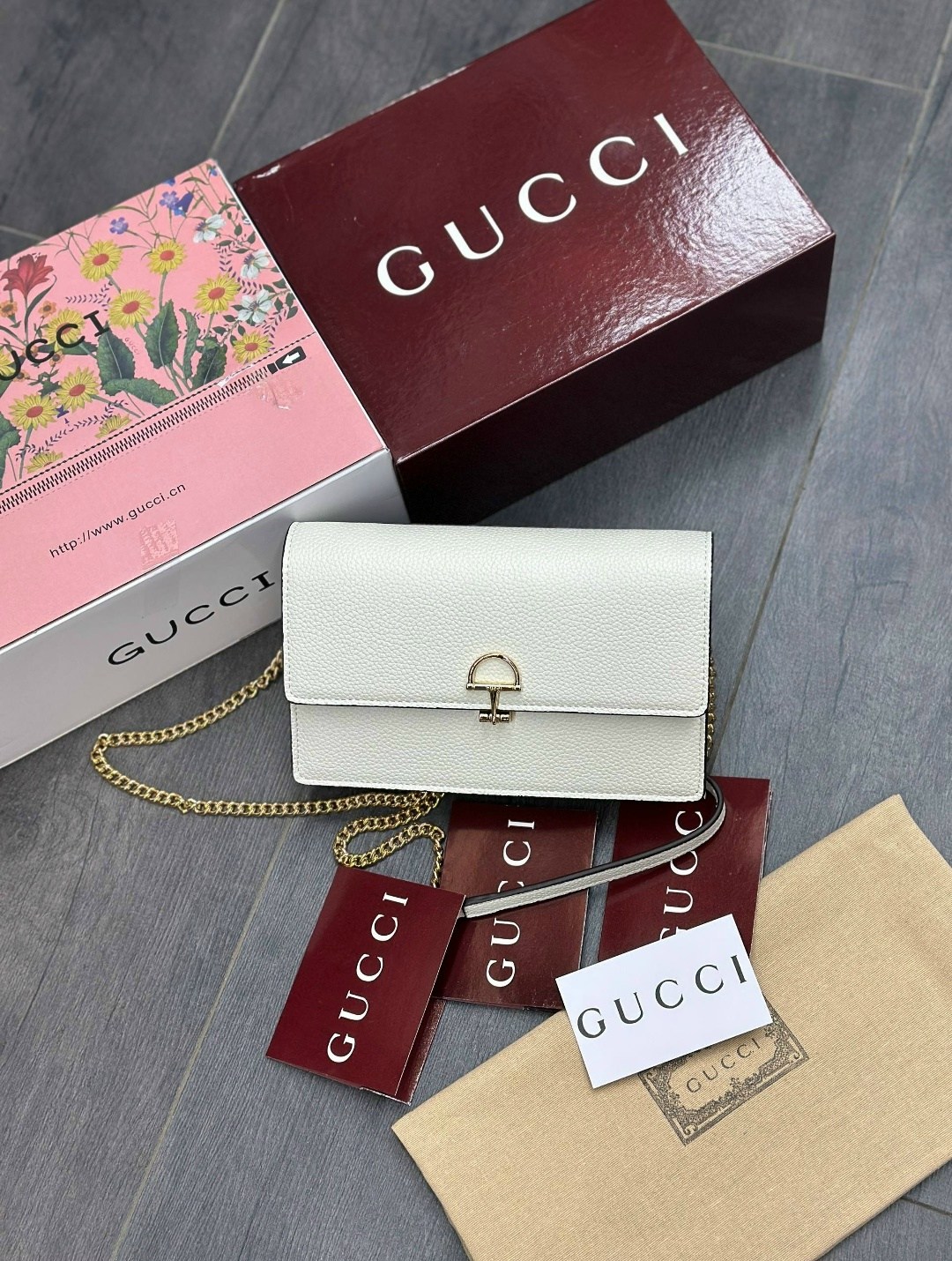 сумочки,клатч гуччи,gucci сумка,сумка на плечо gucci,женская сумка