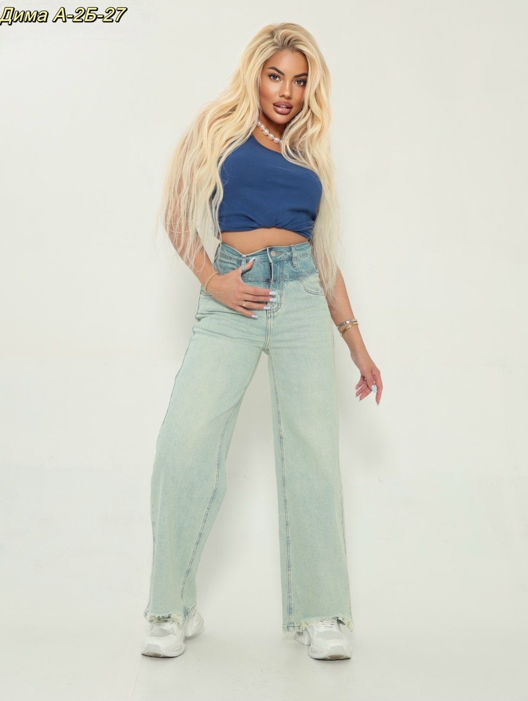 женские джинсы,брюки джинсы,джинсы ткань,женские джинсы и брюки,джинсы джинсы