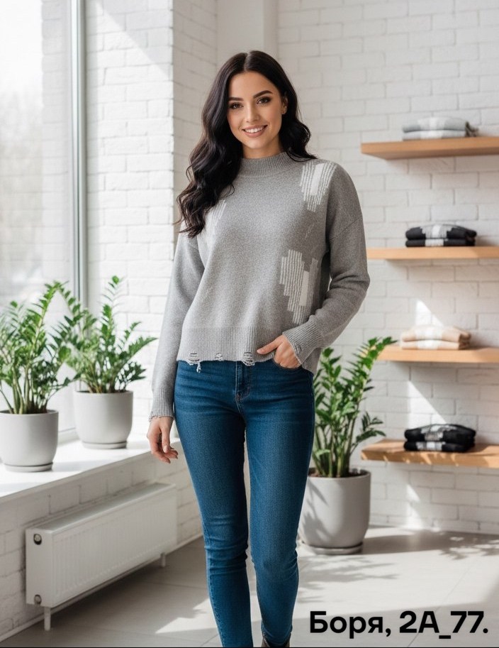 женская кофта,модная кофта,красивая кофта,джемпер,свитера женские