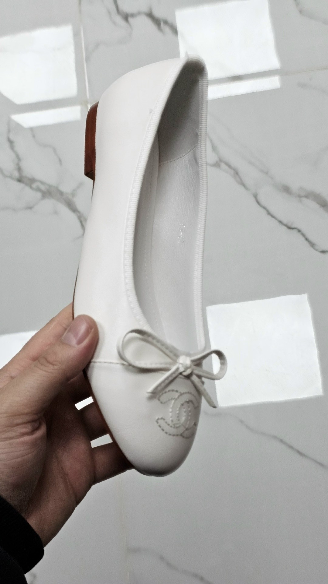 ,черные балетки,женские балетки,балетки,брендовые балетки