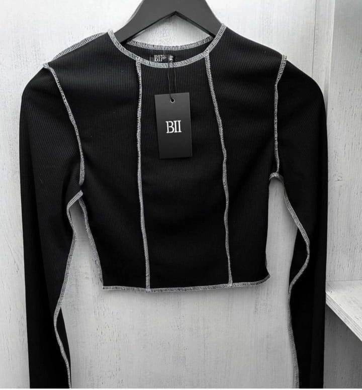 кофта модная,женская кофта,свитшот кофта,укороченный лонгслив,кофточка