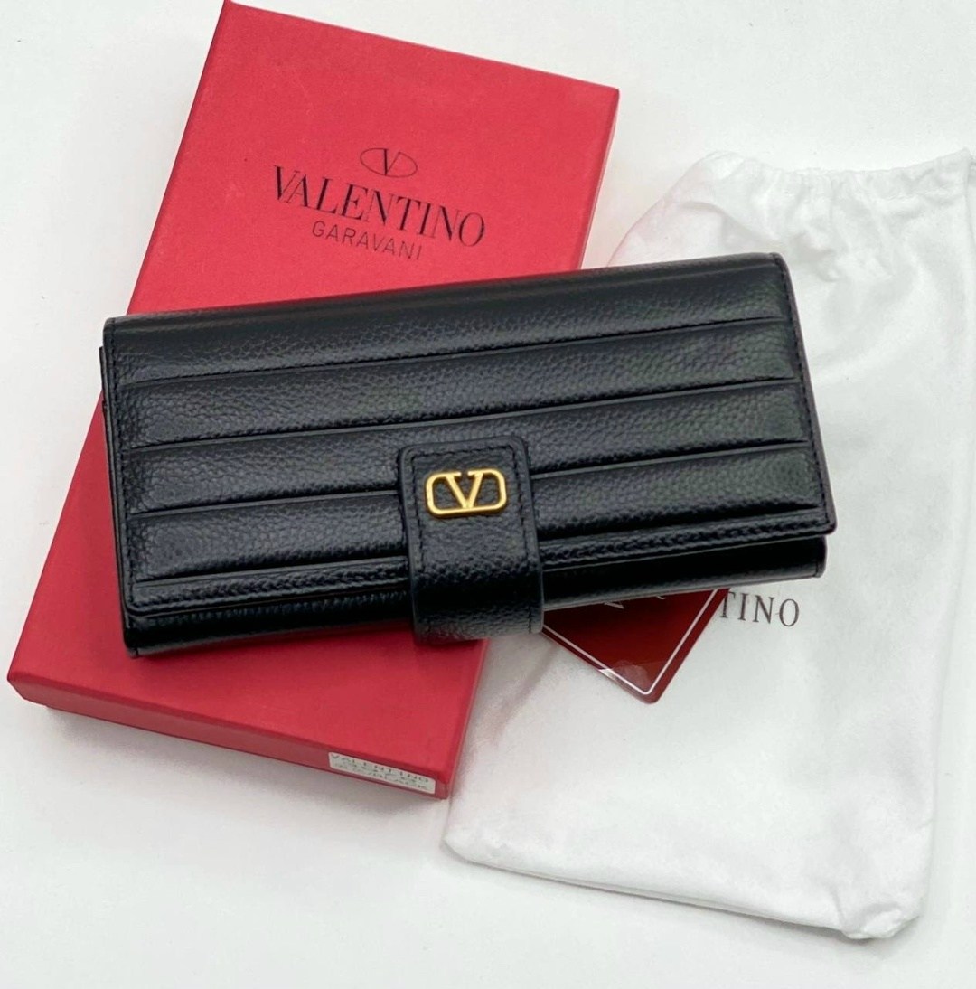 кошелек valentino,кошелек валентино женские,стильный женский кошелек,женские кошельки,кошелек валентино