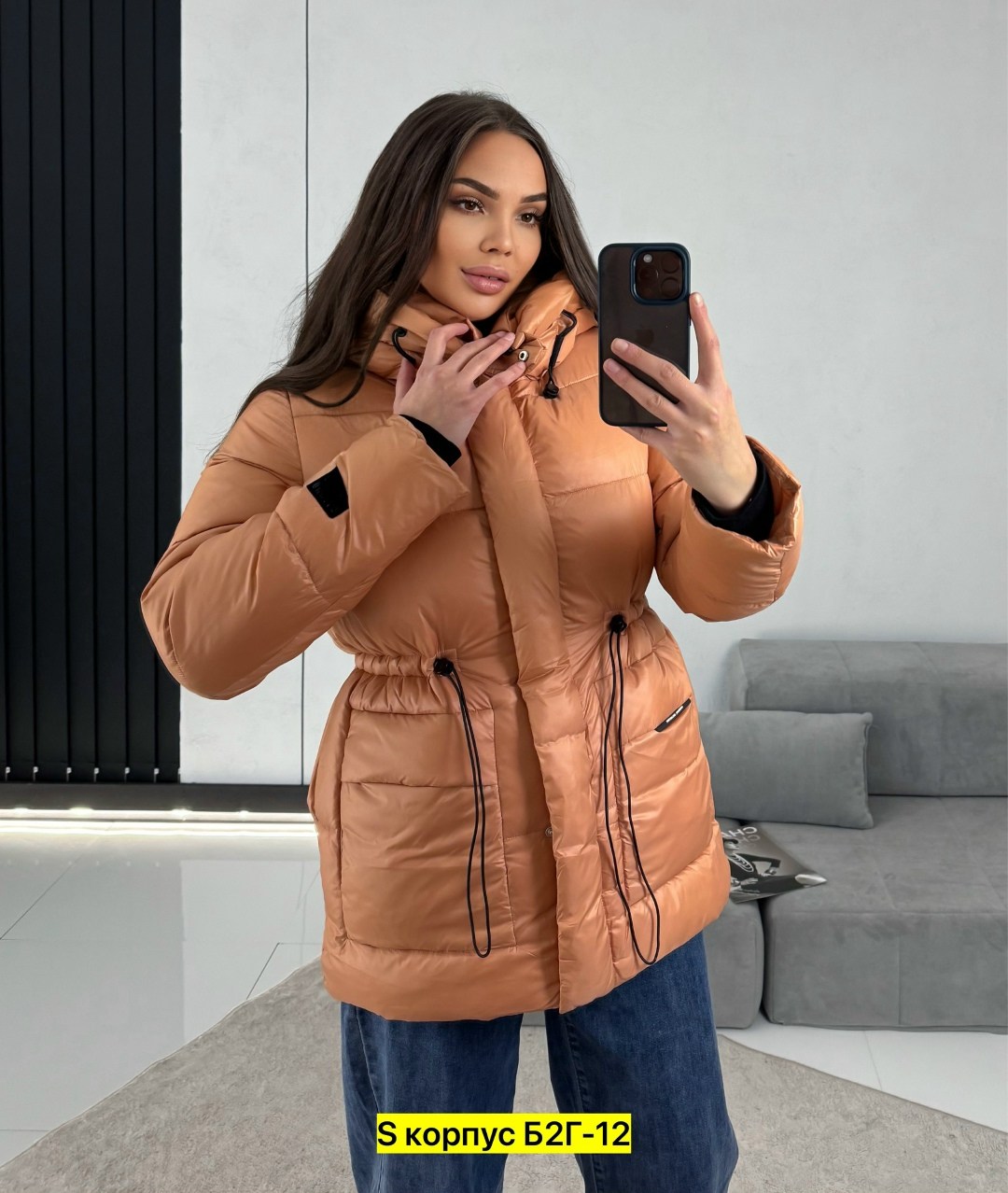 женская зимняя куртка,женская куртка зима,куртка женская зима наполнитель холлофайбер размер м-л-хл,женская куртка,куртка женская белая