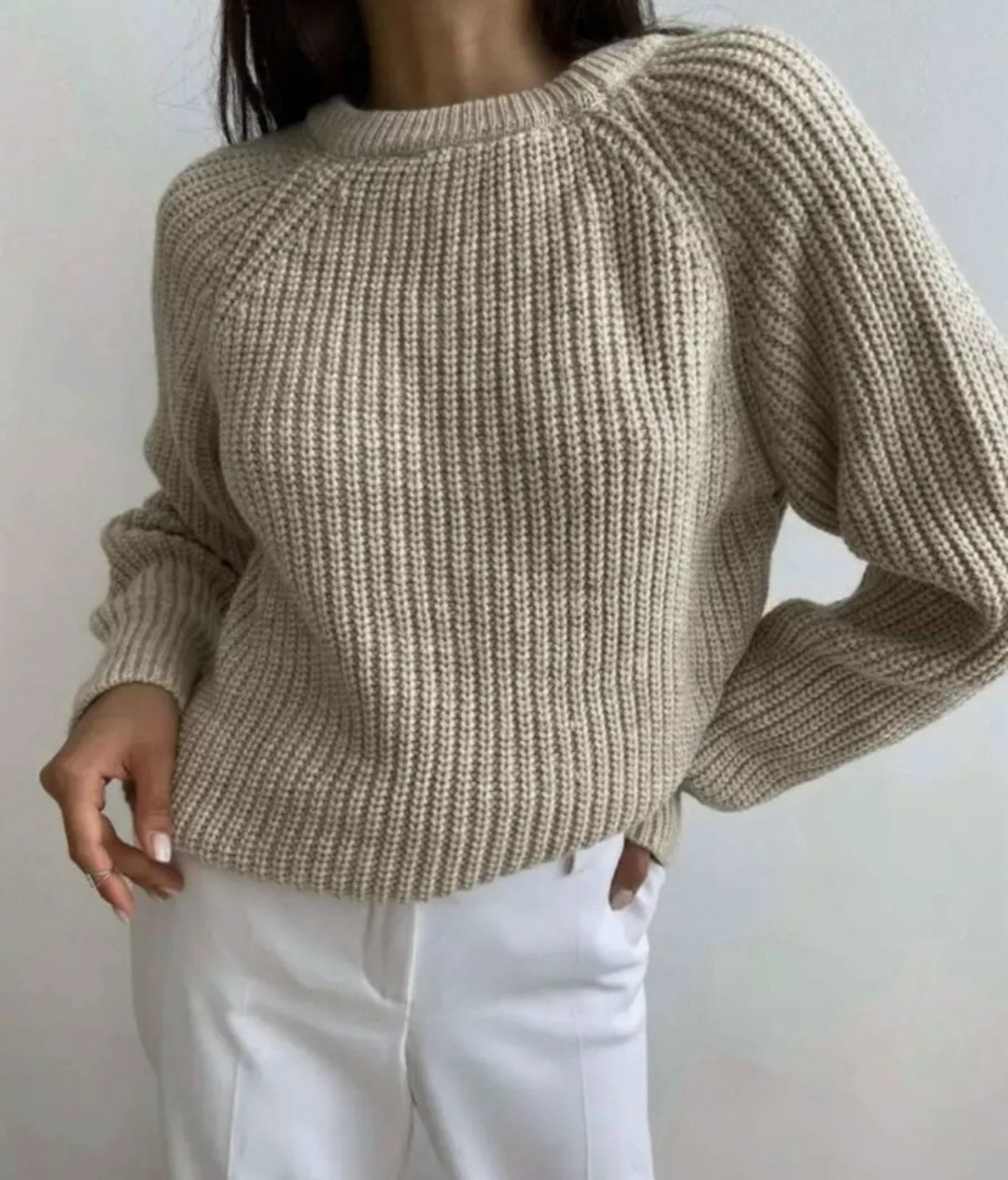 свитер женский,женский вязаный свитер от kk fashion,свитер,свитер вязаный bonbonshop,джемпер