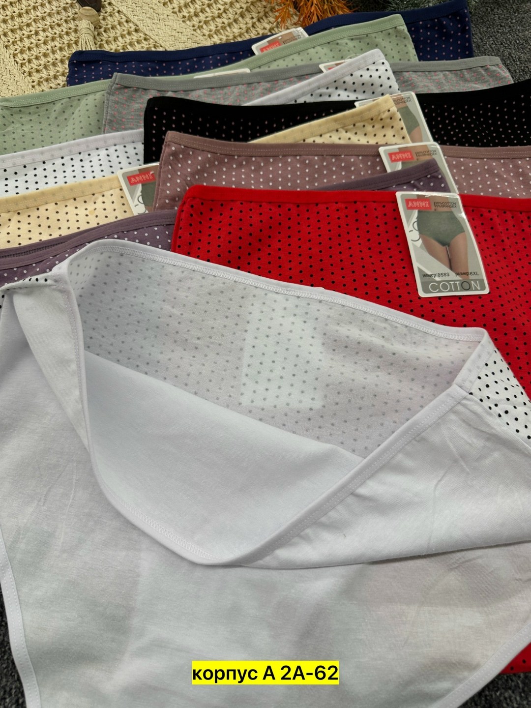 трусы женски,трусы оптом,женские трусы хлопок,женские трусы,трусы китайские женские