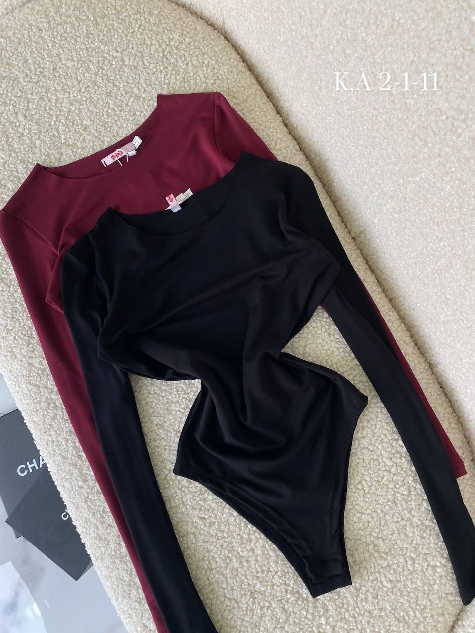 боди женское,женский боди бодик,боди с длинным рукавом,боди,базовое боди женское боди