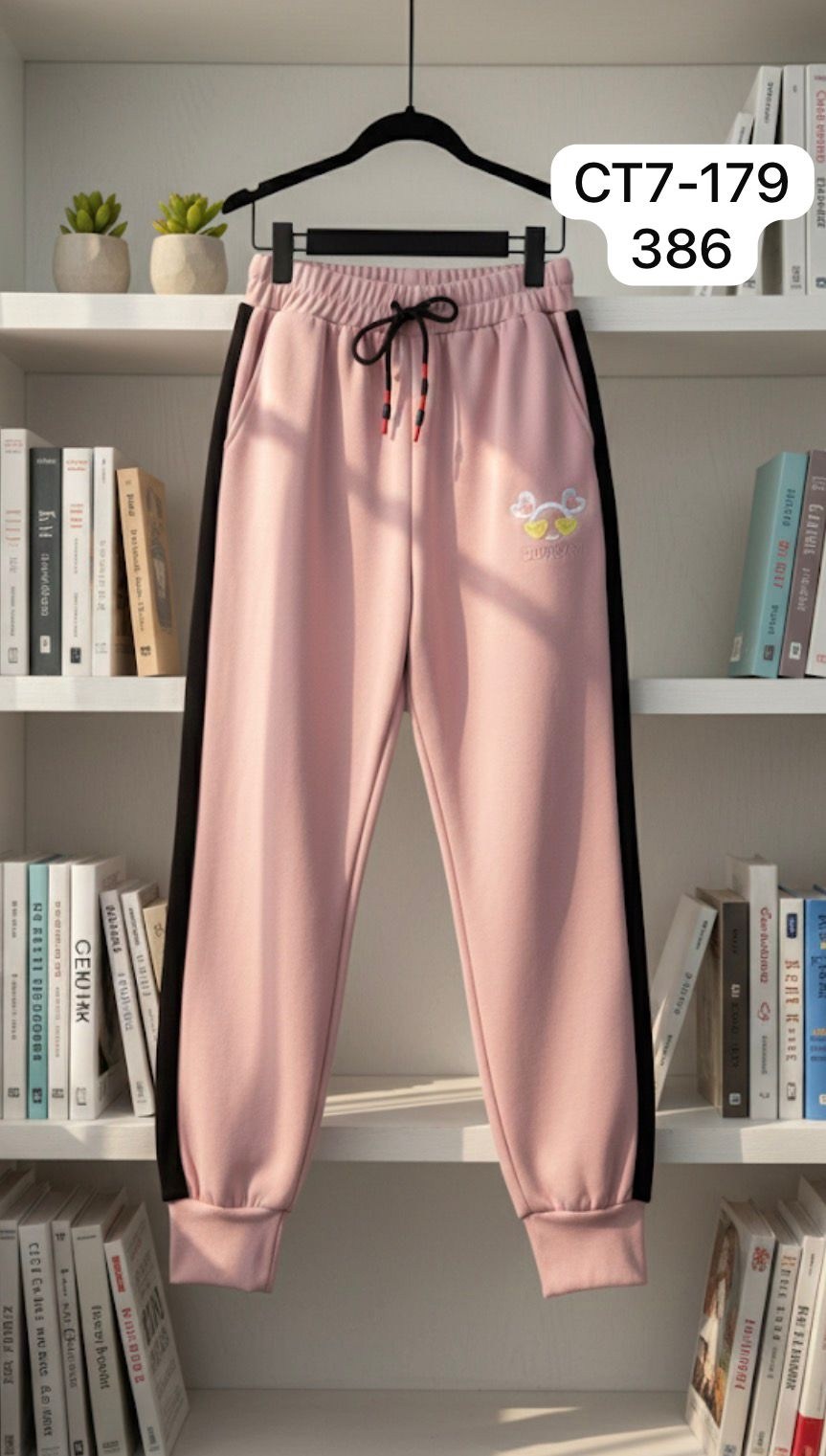 спортивные штаны для девочек,брюки для девочек,брюки спортивные,штаны для девочек,спортивные брюки джоггеры для девочки