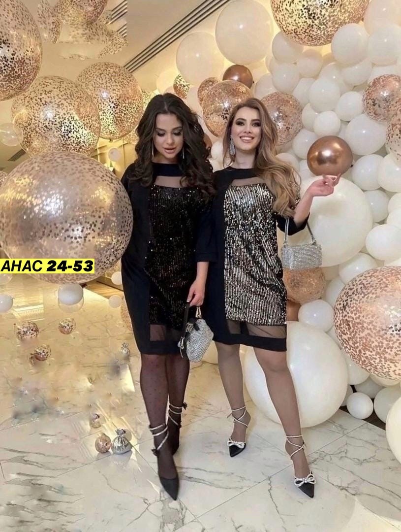 платье женское праздничное с пайетками нарядное by raheem,вечернее платье с паетками,новогодние платья с пайетками больших размеров by raheem fashion brand,женское платье из пайеток,платье с пайетками