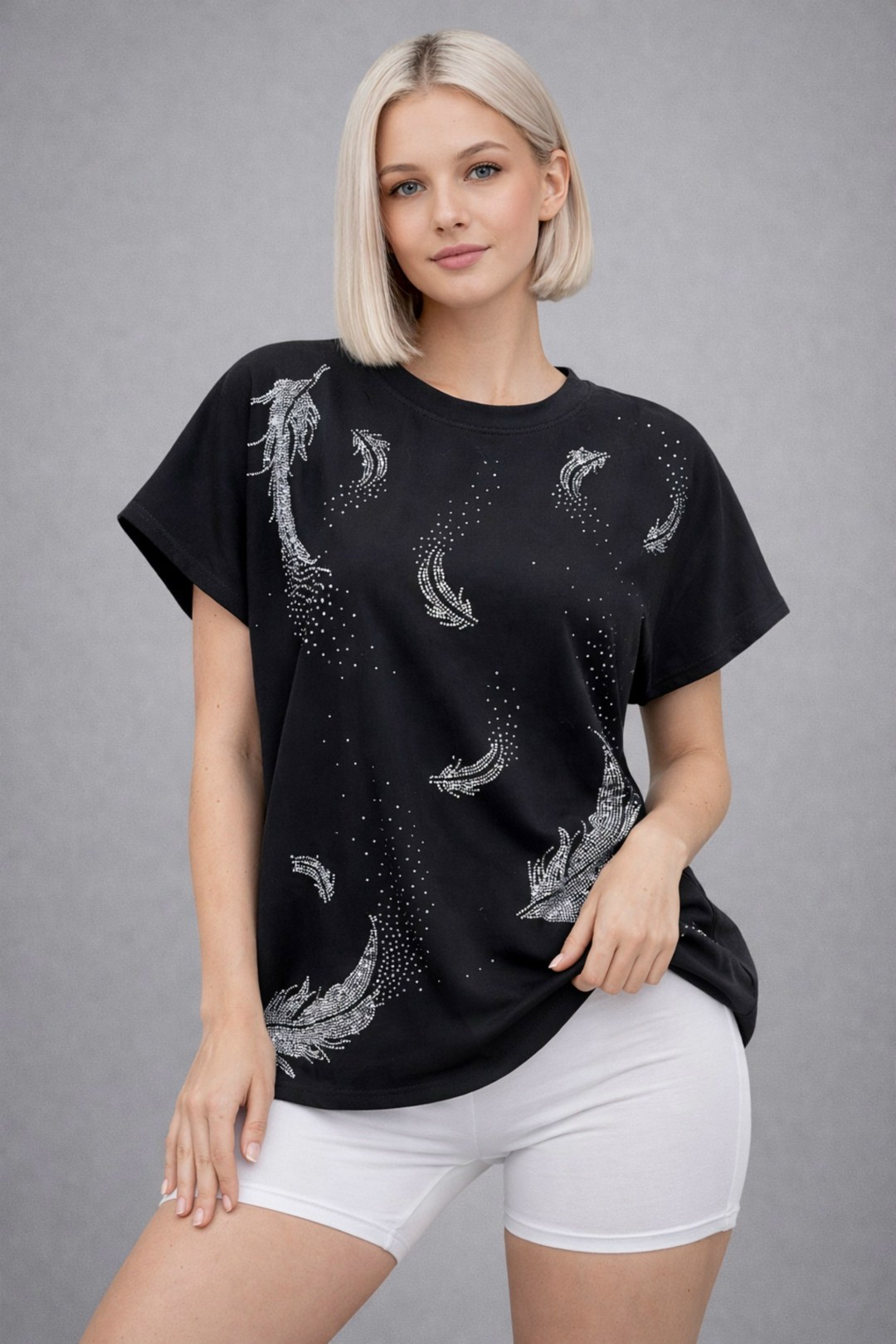 футболки женская,туника женская,футболки для женщин,футболка женская голубая,женская майка