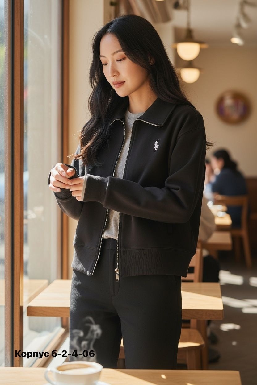 свитшот женская,кофта женская,толстовка женская,свитшот толстовка,толстовка