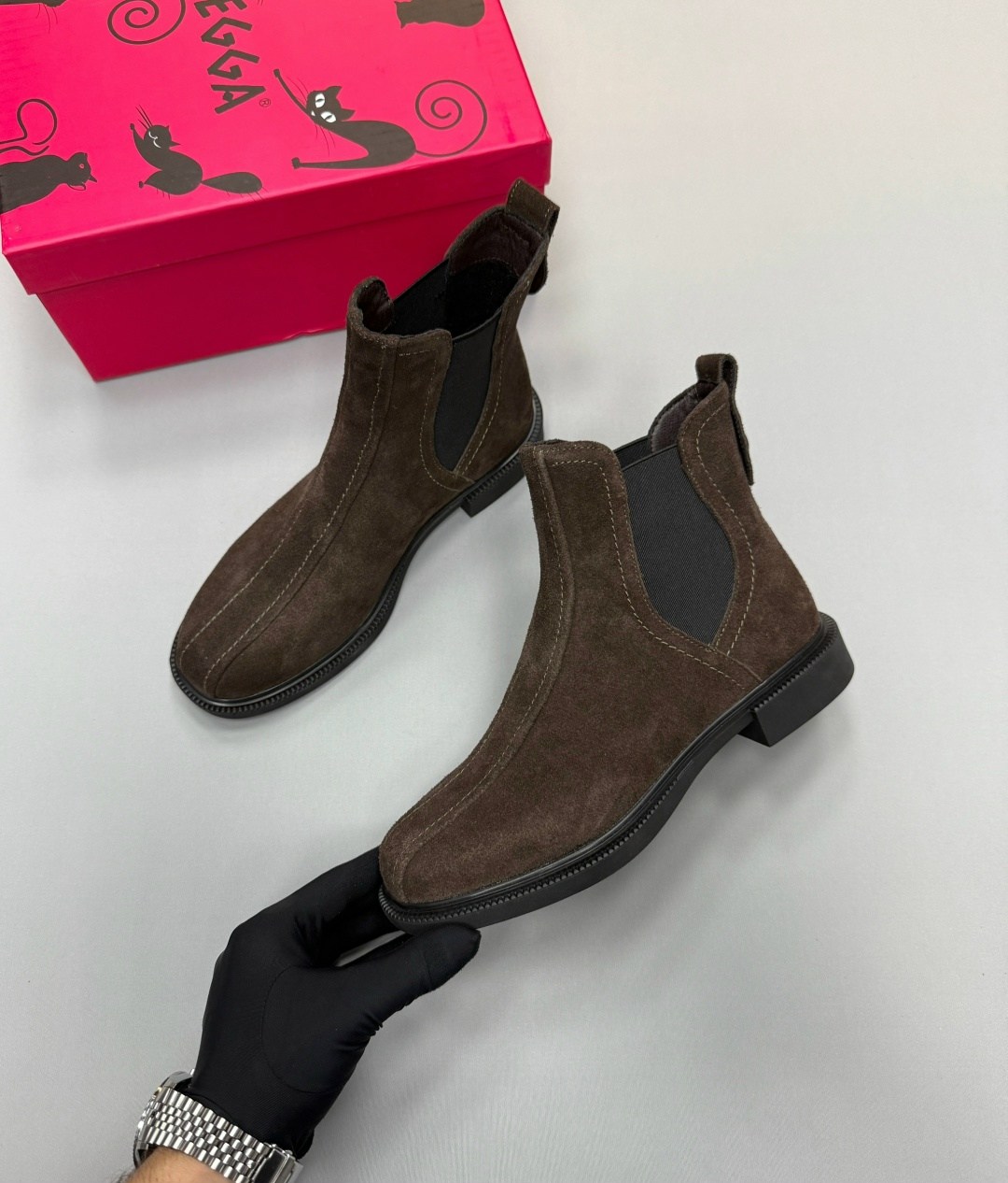 ,ботинки челси женские эконика,ботинки женские,челси ботинки женские,челси ботинки