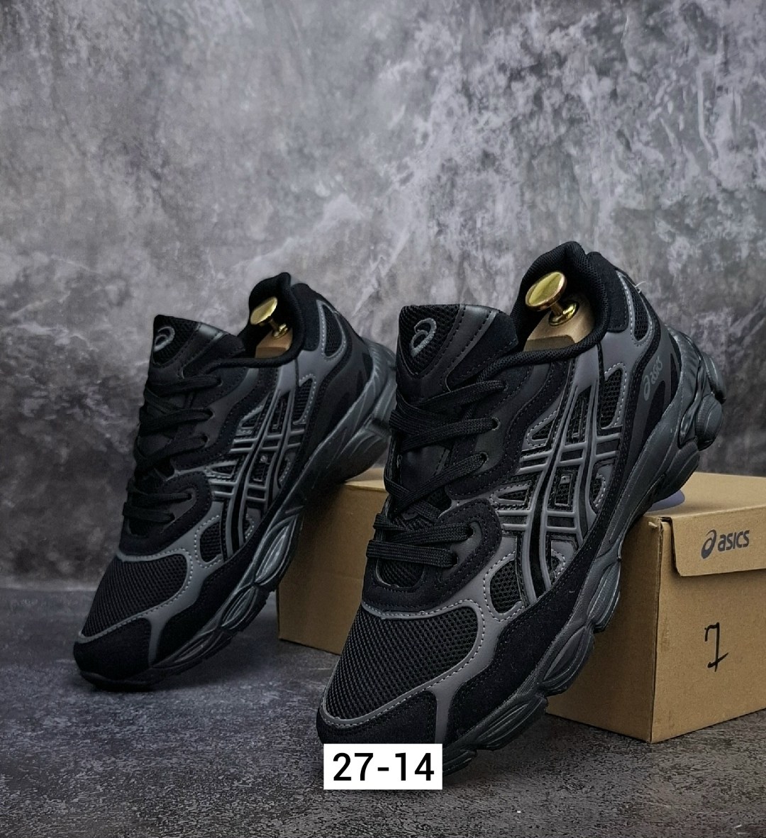 кроссовки asics мужские,кроссовки asics,мужские кроссовки,кроссовки для мужчин,кроссовки мужские asics urbancore