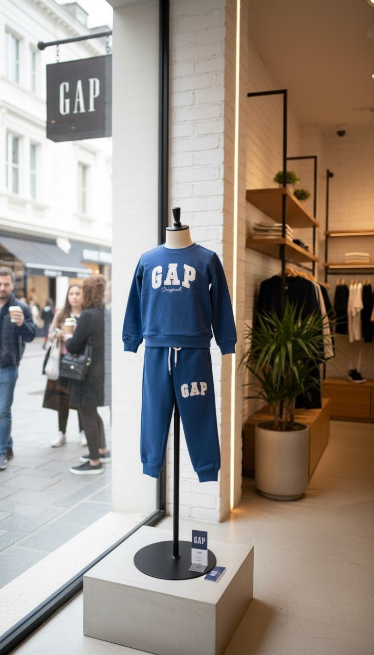 спортивный костюм gap,костюм gap детский спортивный,костюм спортивный,костюм спортивный мальчикам,костюм gap детский