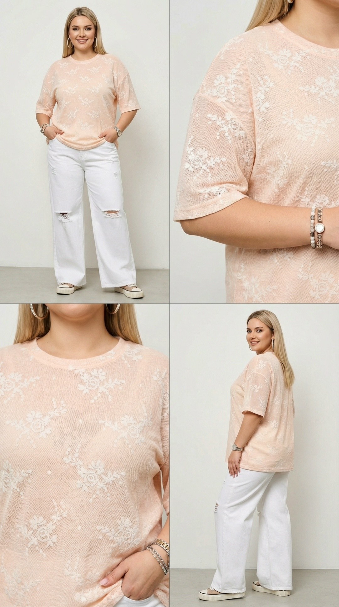 блузка туника,джемпер женские,женская блуза,женская блузка,джемпер бирюзовый