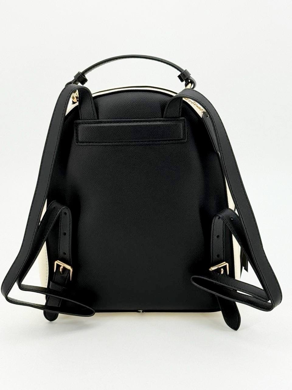 рюкзак женский coach,рюкзак coach,женский рюкзак,рюкзак,рюкзак coach натуральная кожа