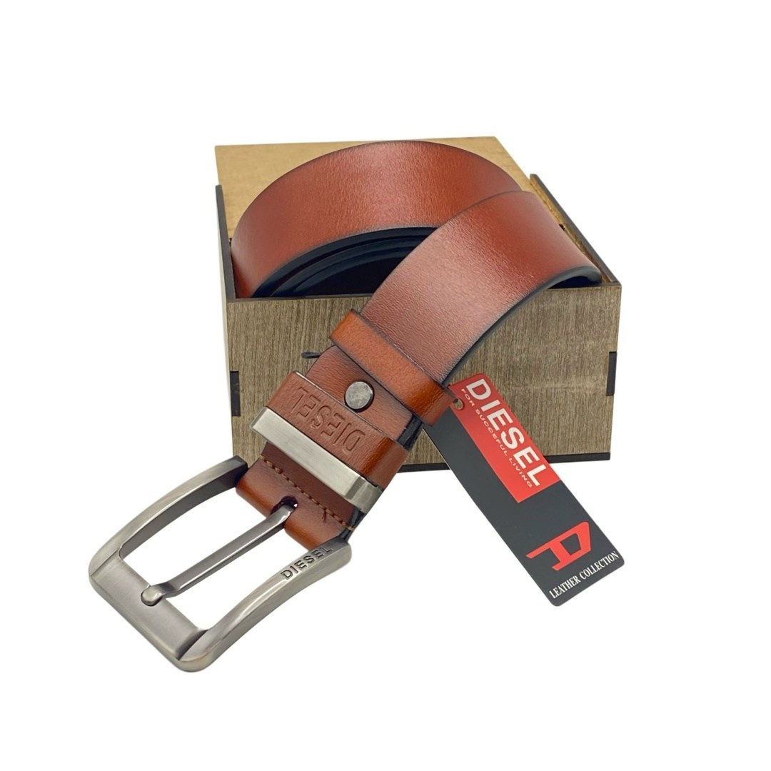 томми хилфигер ремень мужской кожаный,мужской кожаный ремень tommy hilfiger,ремень мужской томи томми хилфигер,мужской ремень из натуральной кожи tommy hilfiger,ремни мужские из натуральной кожи томми