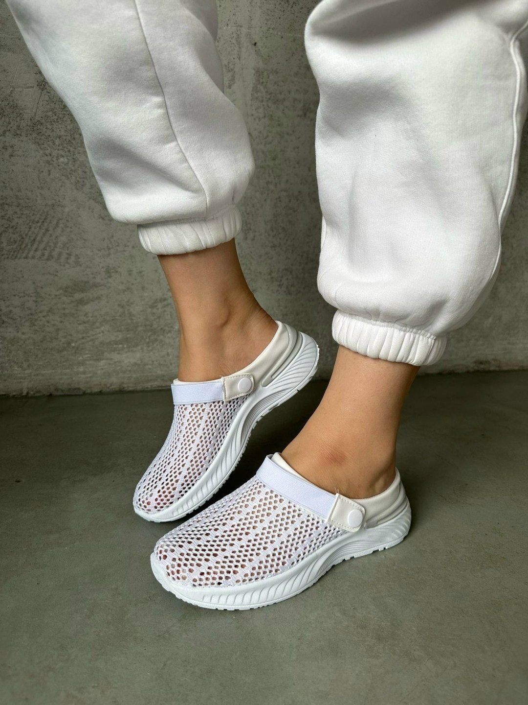 ,женские слипоны,слипоны в сеточку женские, женская,слипоны женские летние