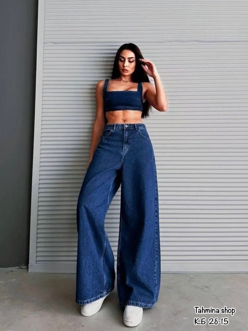 джинсы палаццо,джинсы брюки,джинсы широкие багги,женские джинсы,джинсы палаццо женские