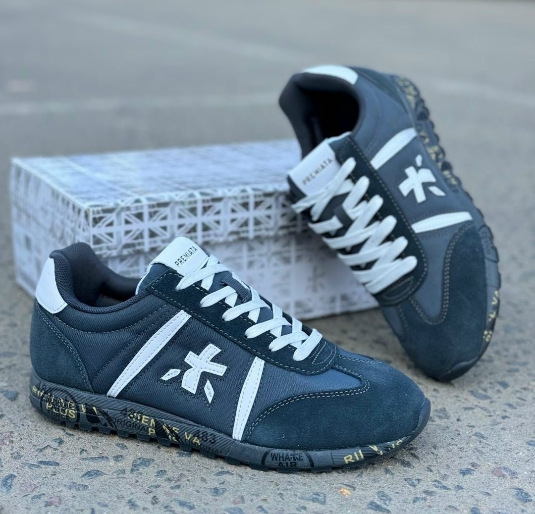 кроссовки premiata мужские,премиата кроссовки мужские,кроссовки premiata,,кроссовки premiata lander мужские