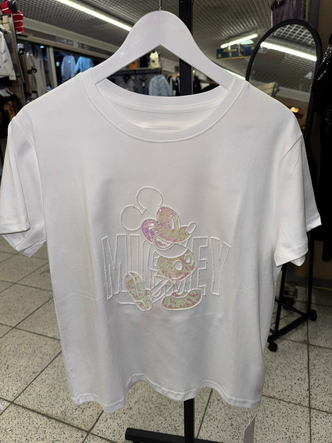 женская футболка,футболки модные,футболки женская оверсайз,футболки и топы,футболки с вышивкой