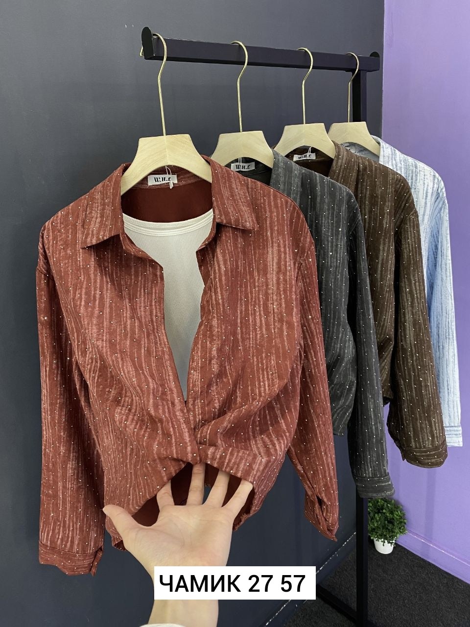 рубашка женская,повседневная рубашка,рубашка,блузка рубашка,женская блуза