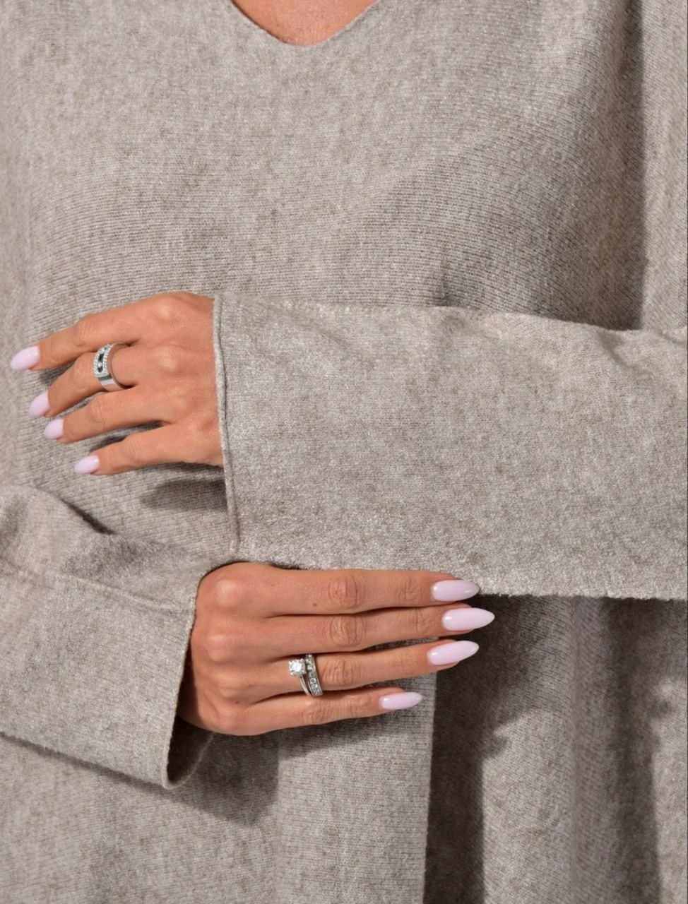 свитер оверсайз,кофта женская,модный свитер,свободный свитер,женские джемпера