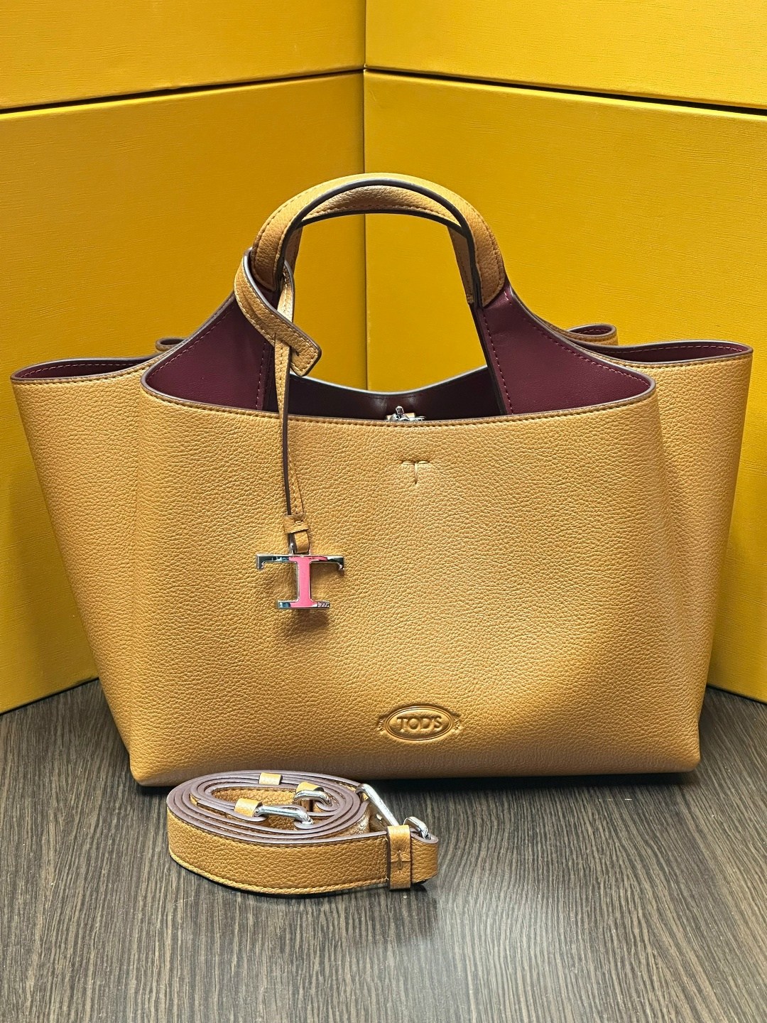 сумка женская брендовая,сумка,сумка женская,сумка женская премиум,сумка женская tod's