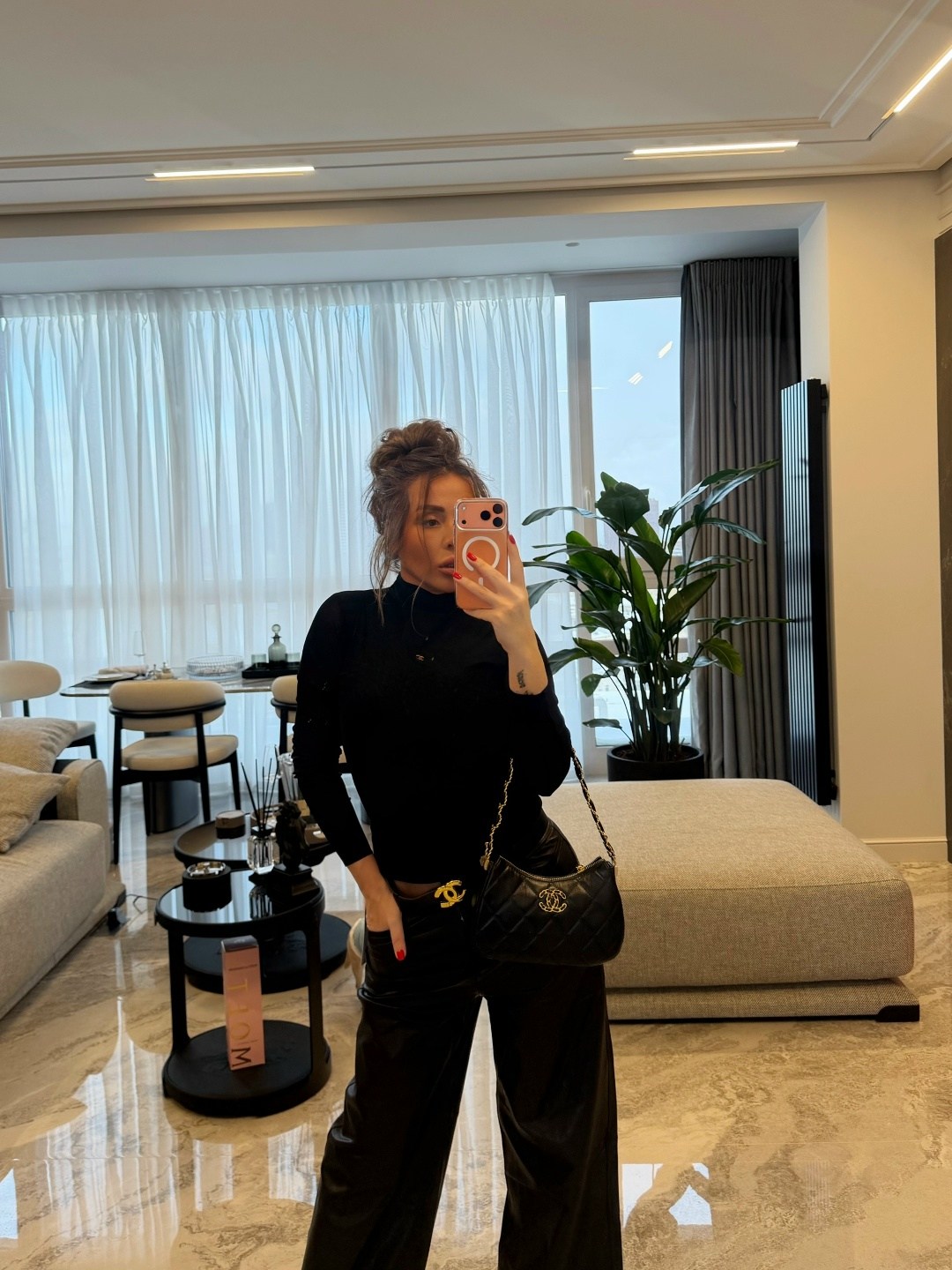 стиль одежды,стильные наряды,мода модная,модные наряды